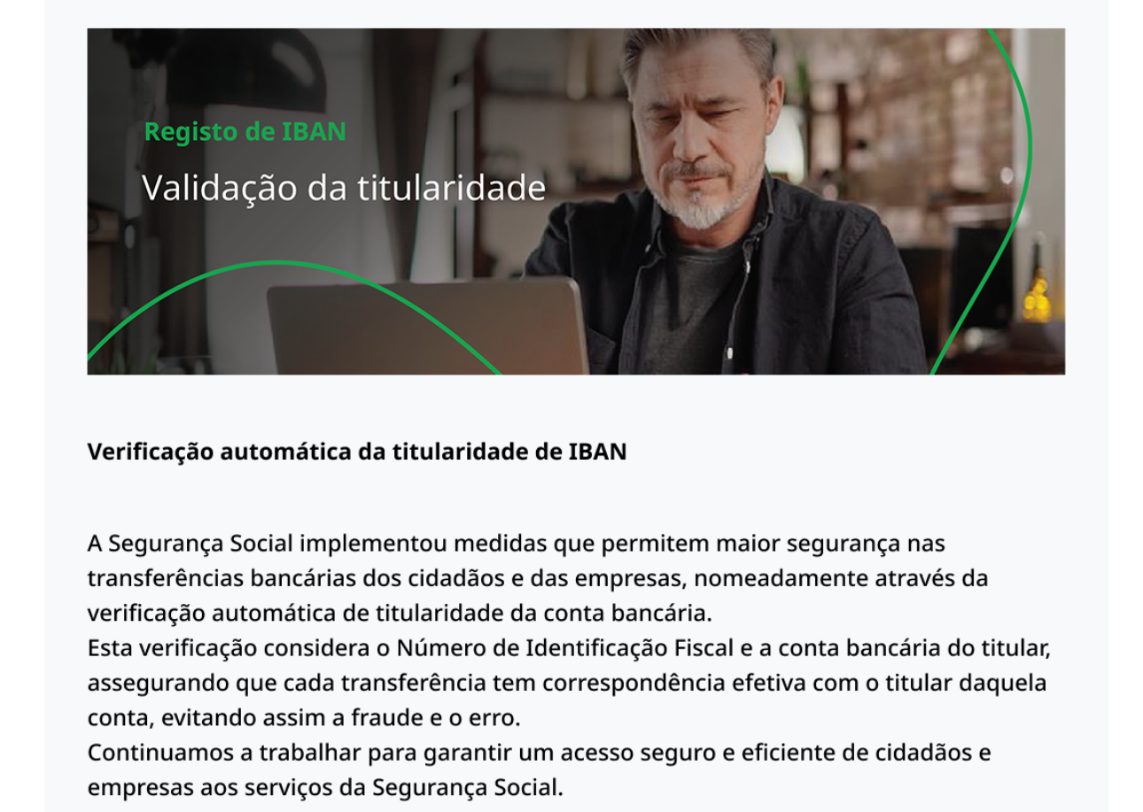 Newsletter Maio/2025